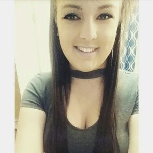 Meet your Posher, Shaina